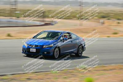 media/Jun-01-2025-VIP Trackdays (Sun) [[b20349723e]]/B Group/Session 2 (Turns 7 and 8)/